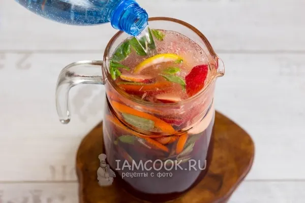 Шаг 13: иллюстрация