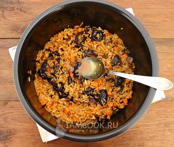 Шаг 7: иллюстрация