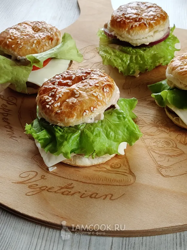 Шаг 12: иллюстрация