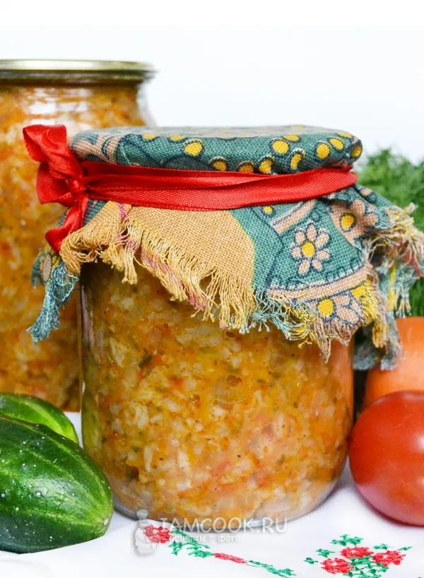 Шаг 14: иллюстрация