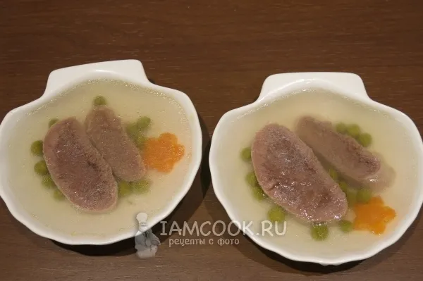 Шаг 13: иллюстрация