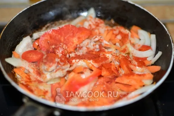 Шаг 6: иллюстрация