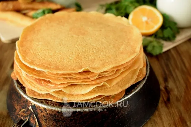 Шаг 9: иллюстрация