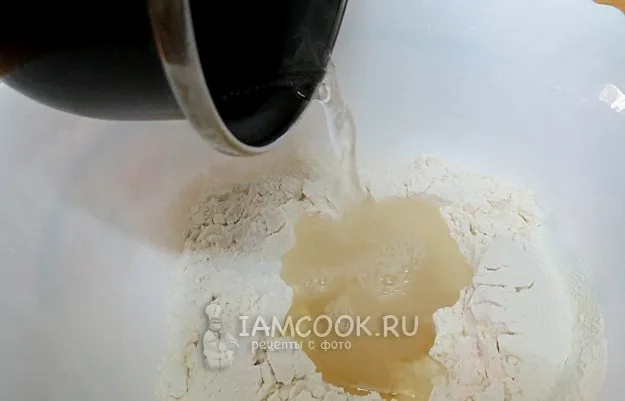 Шаг 10: иллюстрация