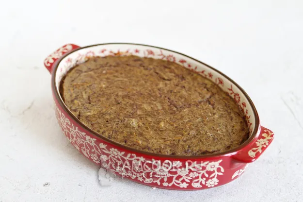 Шаг 11: иллюстрация