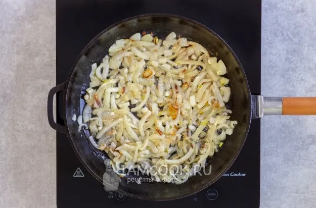 Шаг 4: иллюстрация