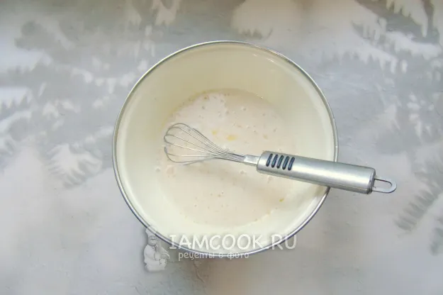 Шаг 5: иллюстрация