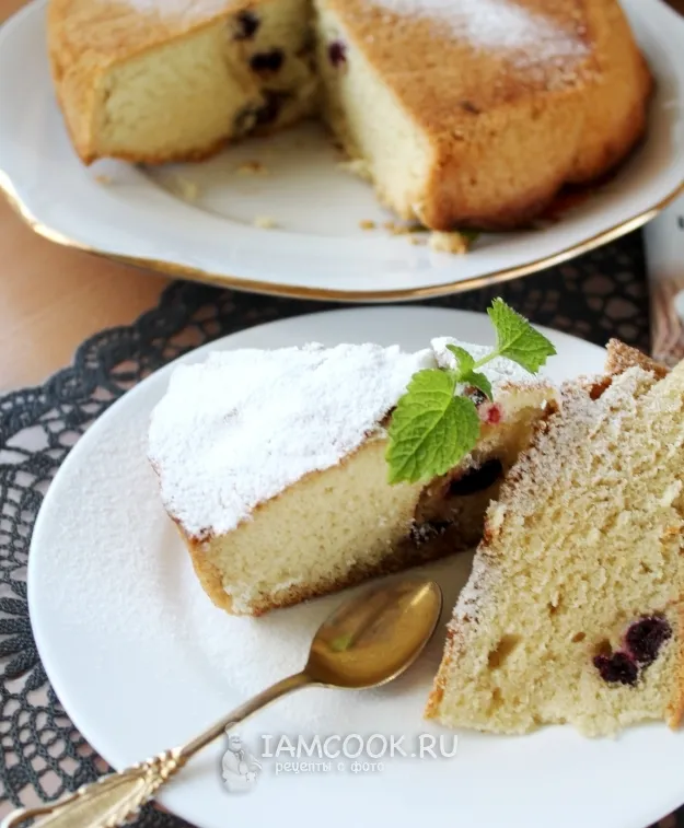 Шаг 14: иллюстрация