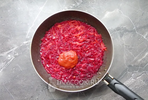 Шаг 4: иллюстрация