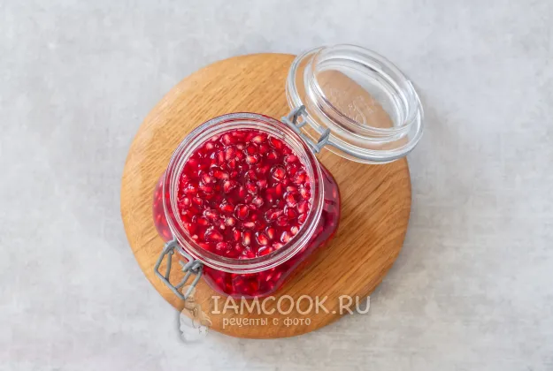 Шаг 8: иллюстрация