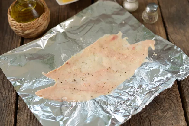 Шаг 3: иллюстрация