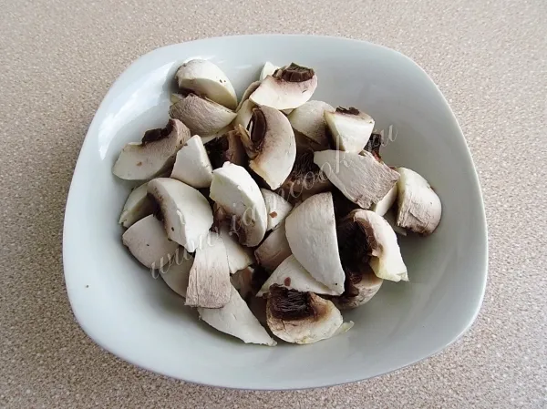 Шаг 2: иллюстрация