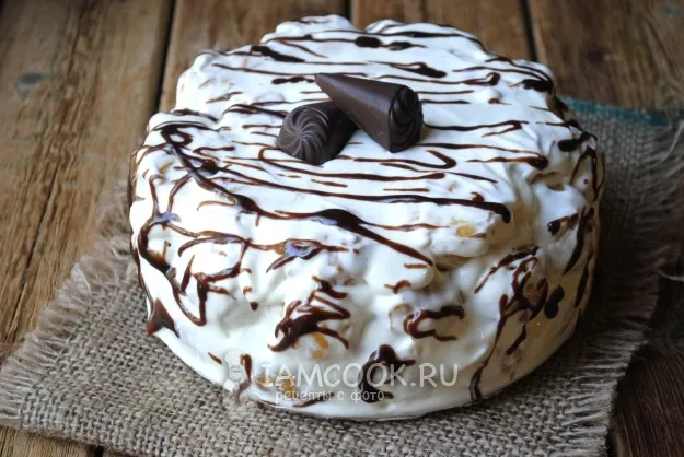 Шаг 17: иллюстрация