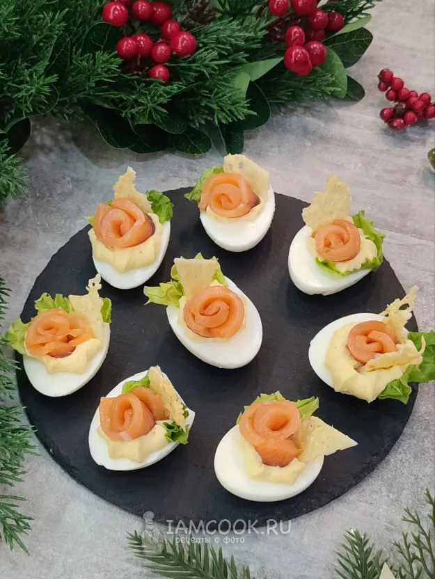 Шаг 10: иллюстрация