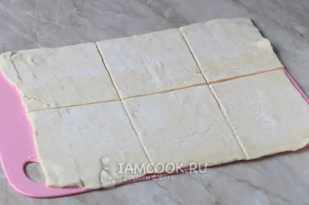 Шаг 3: иллюстрация