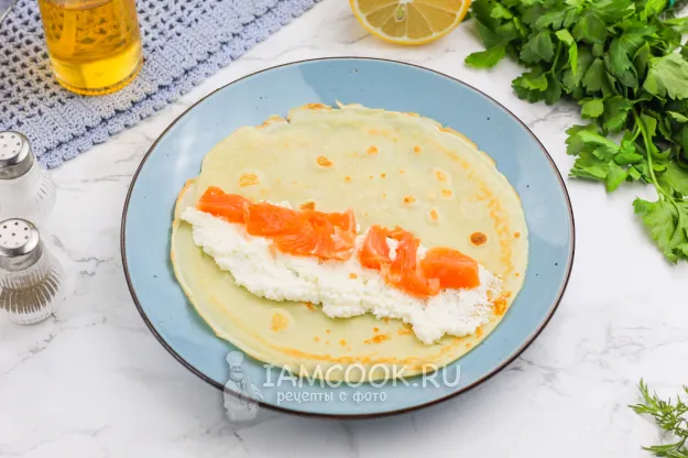 Шаг 5: иллюстрация