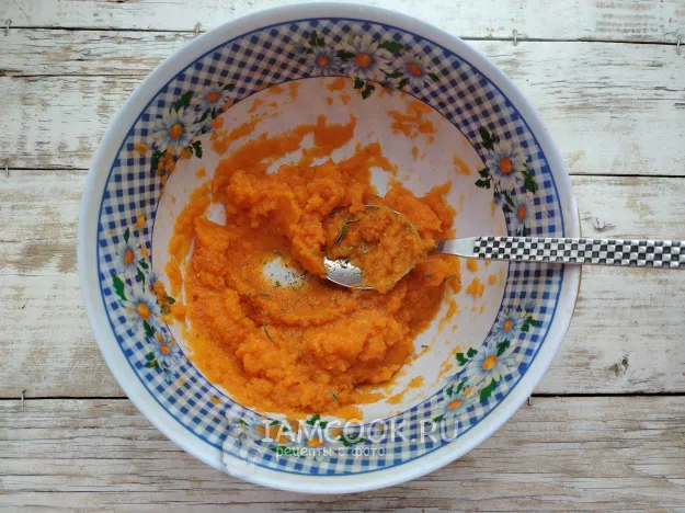 Шаг 5: иллюстрация