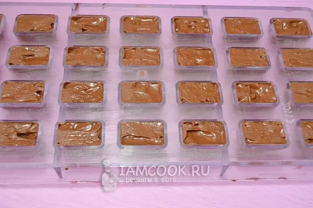 Шаг 15: иллюстрация