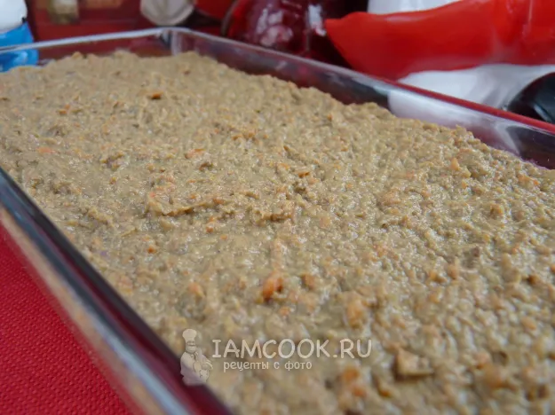 Шаг 16: иллюстрация