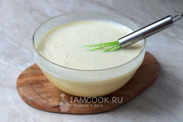 Шаг 7: иллюстрация