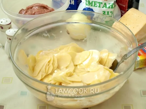 Шаг 7: иллюстрация