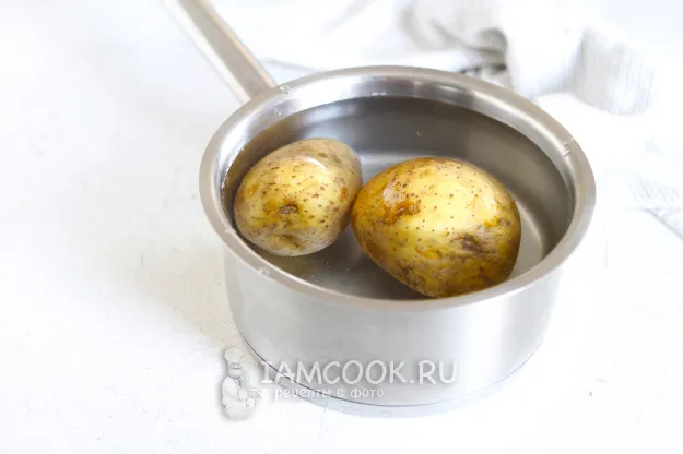 Шаг 5: иллюстрация