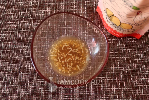 Шаг 3: иллюстрация