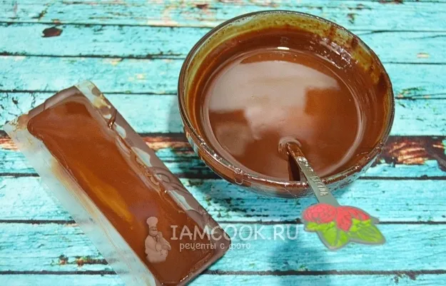 Шаг 10: иллюстрация