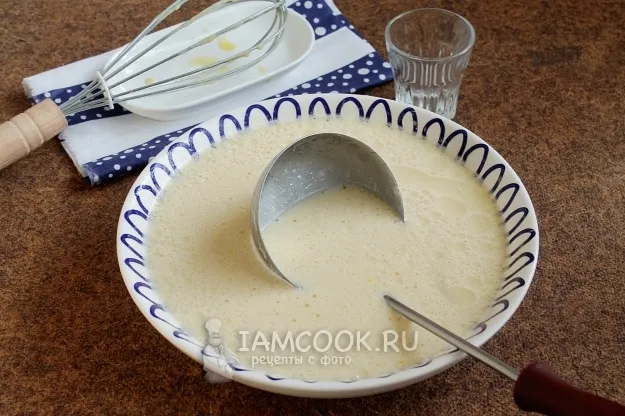 Шаг 7: иллюстрация