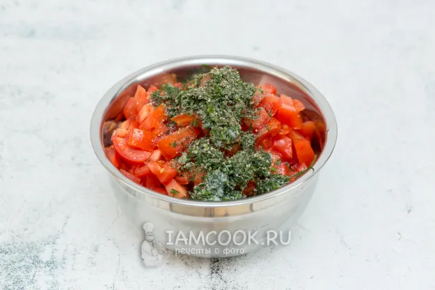 Шаг 3: иллюстрация