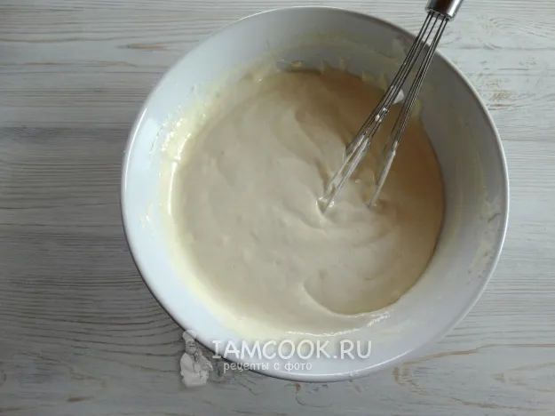 Шаг 11: иллюстрация