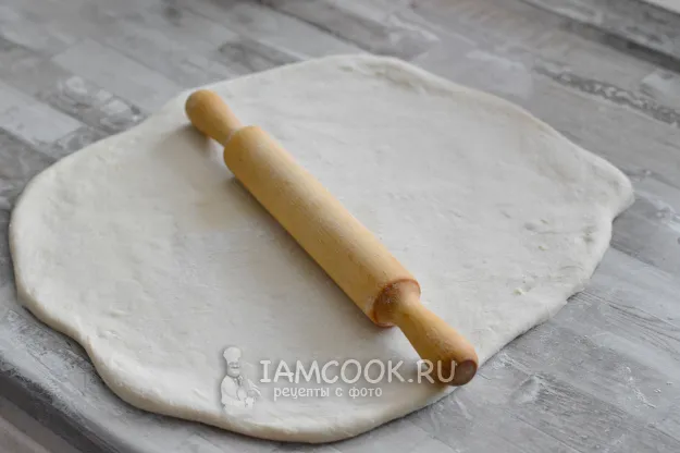 Шаг 6: иллюстрация