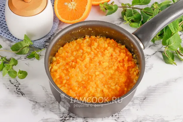 Шаг 6: иллюстрация