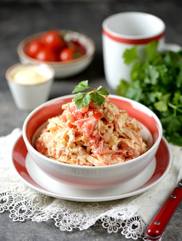 Шаг 8: иллюстрация