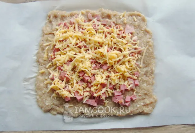 Шаг 5: иллюстрация