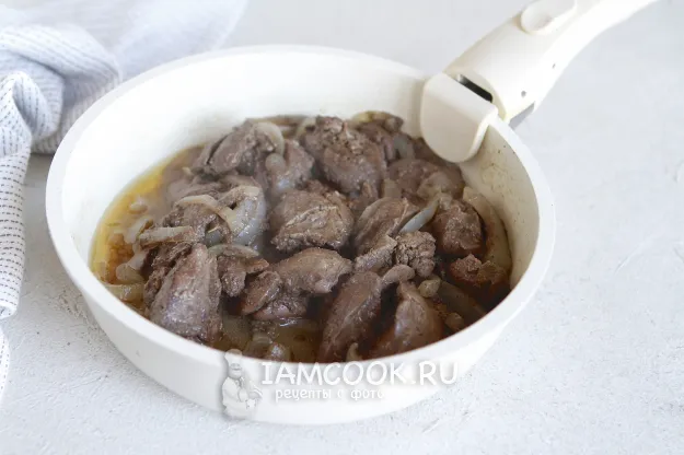 Шаг 7: иллюстрация