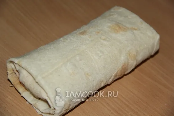 Шаг 17: иллюстрация