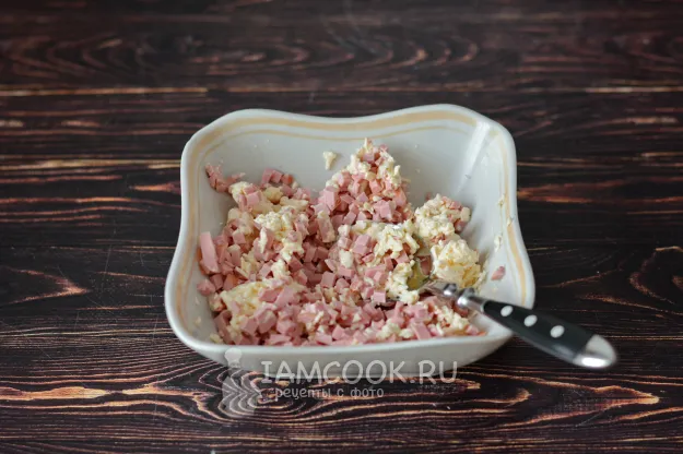 Шаг 7: иллюстрация