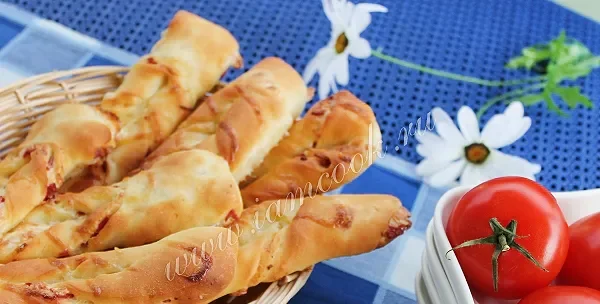 Шаг 13: иллюстрация