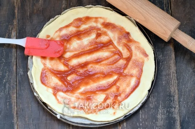 Шаг 6: иллюстрация