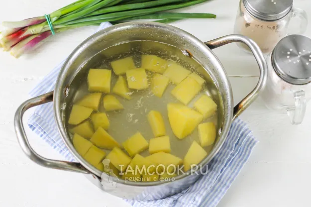 Шаг 2: иллюстрация