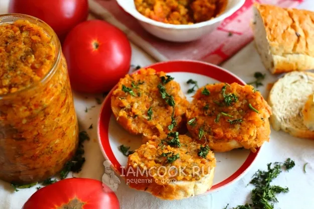 Шаг 15: иллюстрация