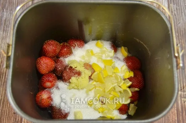 Шаг 5: иллюстрация