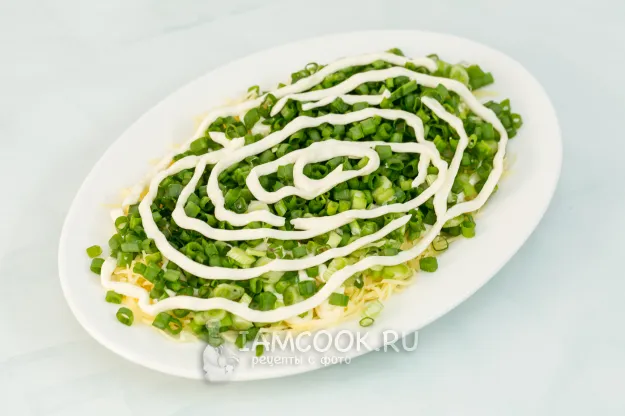 Шаг 4: иллюстрация