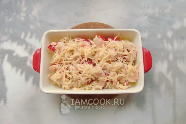 Шаг 7: иллюстрация