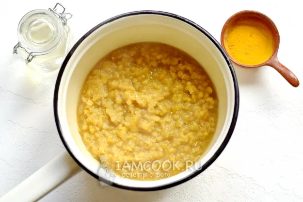 Шаг 2: иллюстрация