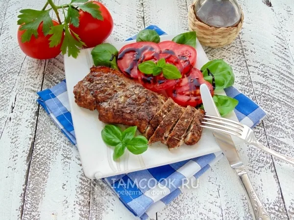 Шаг 12: иллюстрация