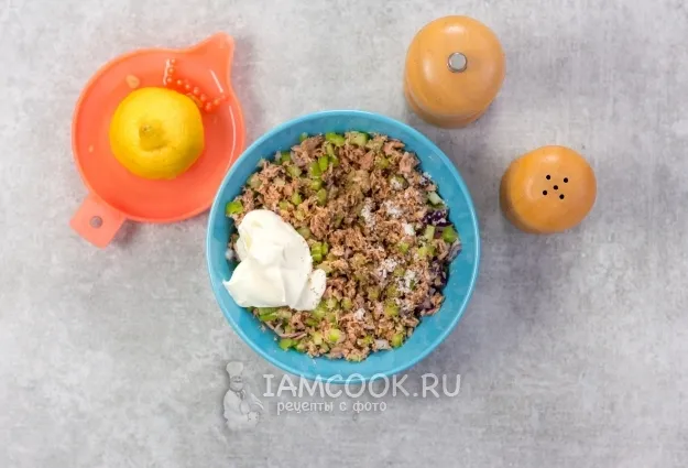 Шаг 5: иллюстрация