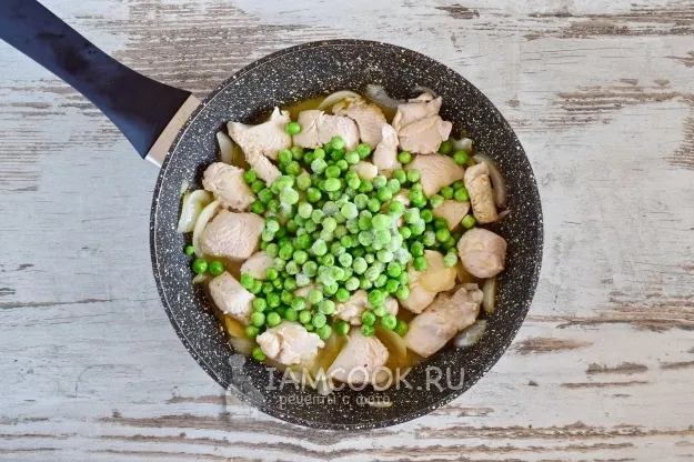 Шаг 7: иллюстрация