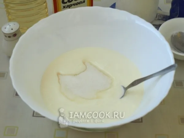 Шаг 4: иллюстрация